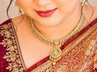 Safi_pihu cam model
