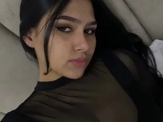 SaharaLyn