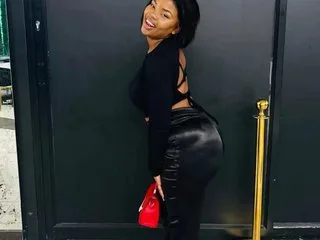 Saintboujie