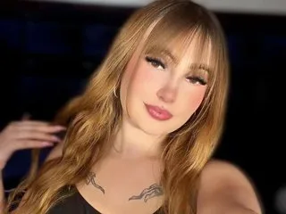 Sallyfaun — live cam