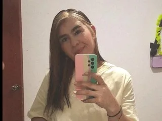 SalomeGilX