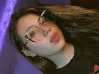 Salomejohn cam model