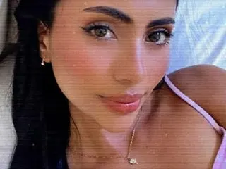 Sam_Williams cam model