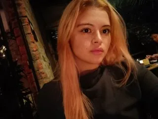 Sam_coolds — live cam
