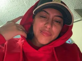 SamanthaClea