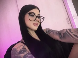 SamanthaEvgeniev