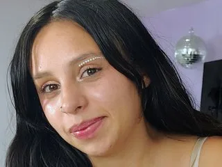 SamanthaLuthor