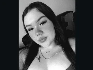 SamanthaWalton