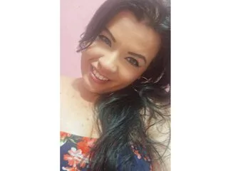 Samantha_Rivas