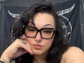 SamaraRayXO