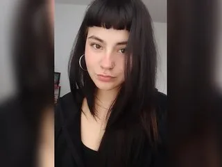 SamiiLu
