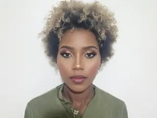 SamiraSavage