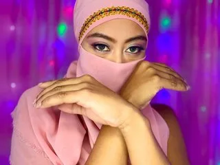 Samira_Al_Hady
