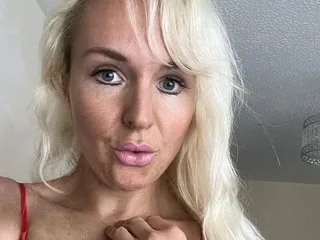 SammyLouBabestation — live cam