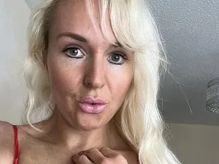 SammyLouBabestation cam model