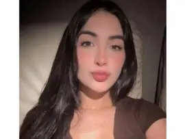 SammyLove22