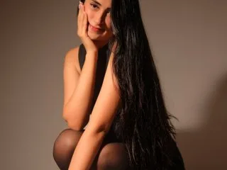 Sammy_Smiith