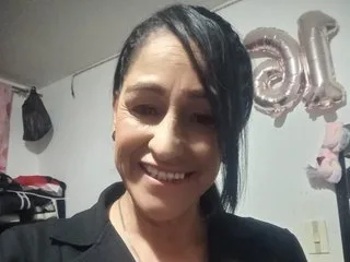 Sammy_sweet25 — live cam