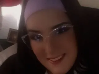 SammyloveXXX — live cam