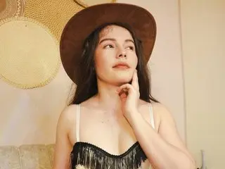 Sammynoir cam model