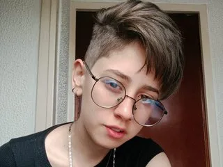 Samy_99 — live cam
