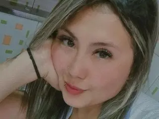 Samy_Bitch cam model