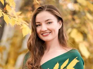 SandraGreey cam model