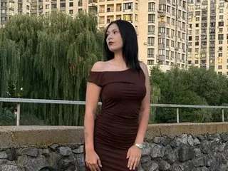 SandraXX99 — live cam