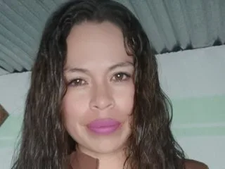 Sandy28k — live cam