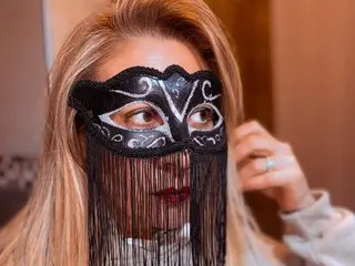 Sandy88 cam model