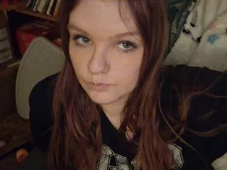 SapphireBrooks