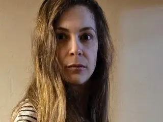 SapphireStarlet cam model