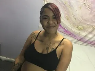 Sapphire_Bandz
