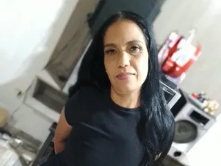 SaraBoonet — Streamate cam model