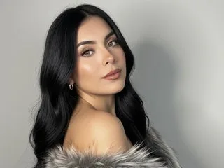 SaraMartinez23