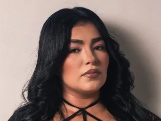 SaraSaaenz