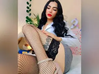 SaraSstonee cam model