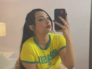 Sara_Iblis
