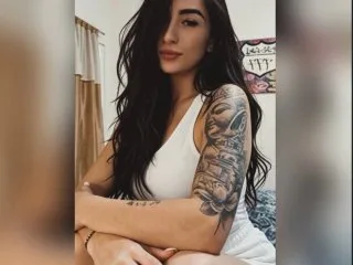 Sara_colins — live cam