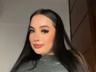 Sara_duque0