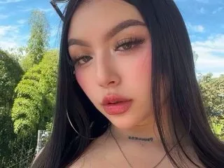 SaraaBlossom