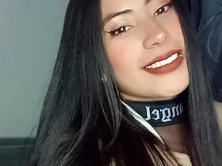 Sarah429