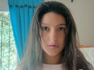 SarahFriendly — live cam