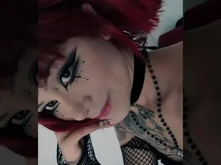 SarahHiill