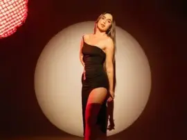 SarahRouxx