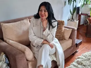 Sarahteikus cam model