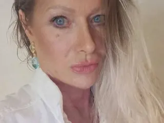 SasaZaric cam model
