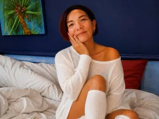 SashCarter cam model