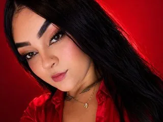 SashaDuque