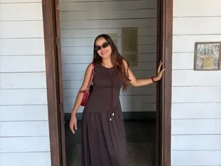 SashaWorldss22